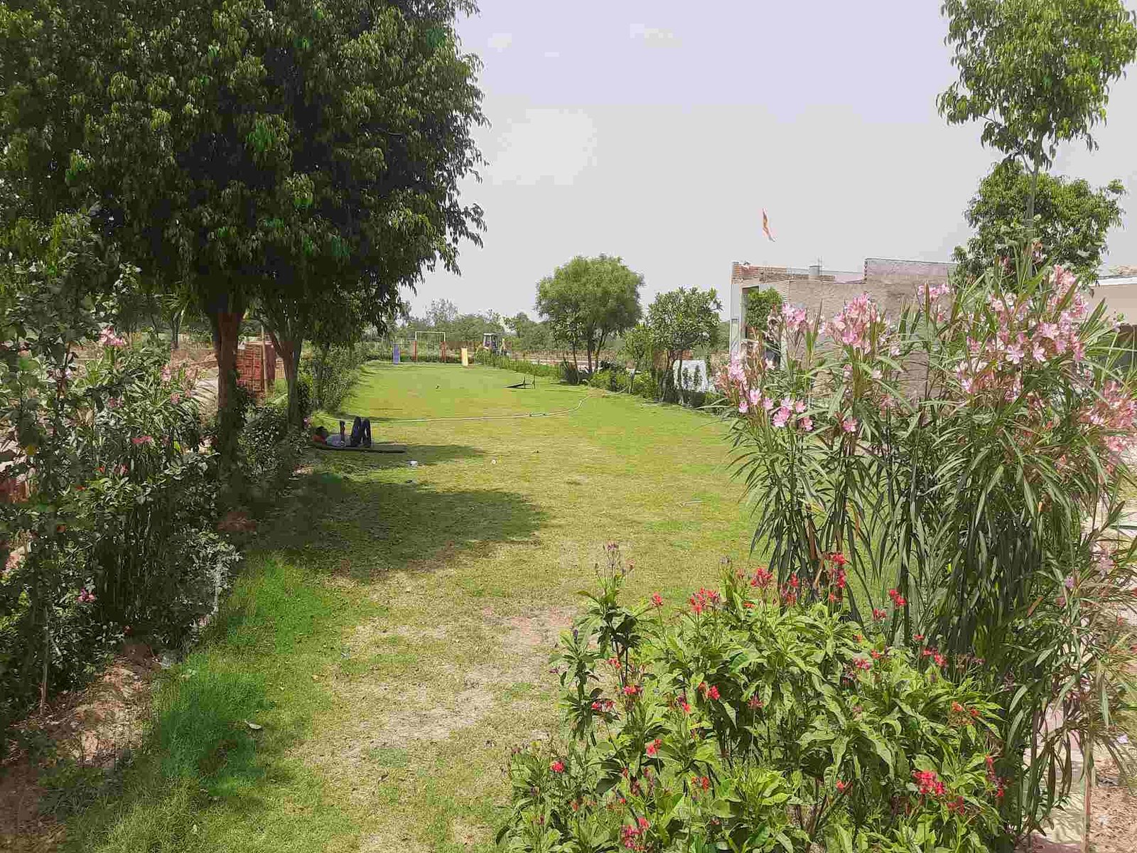 goverdhanlok_105_200kb