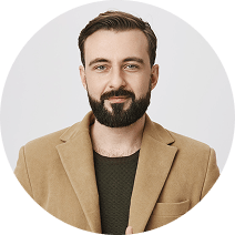 single agent thumb 1