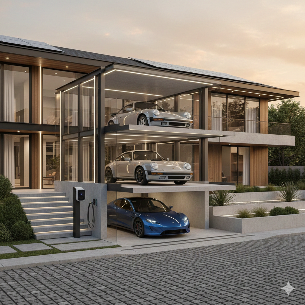 Gemini_Generated_Image_s49q1s49q1s49q1s