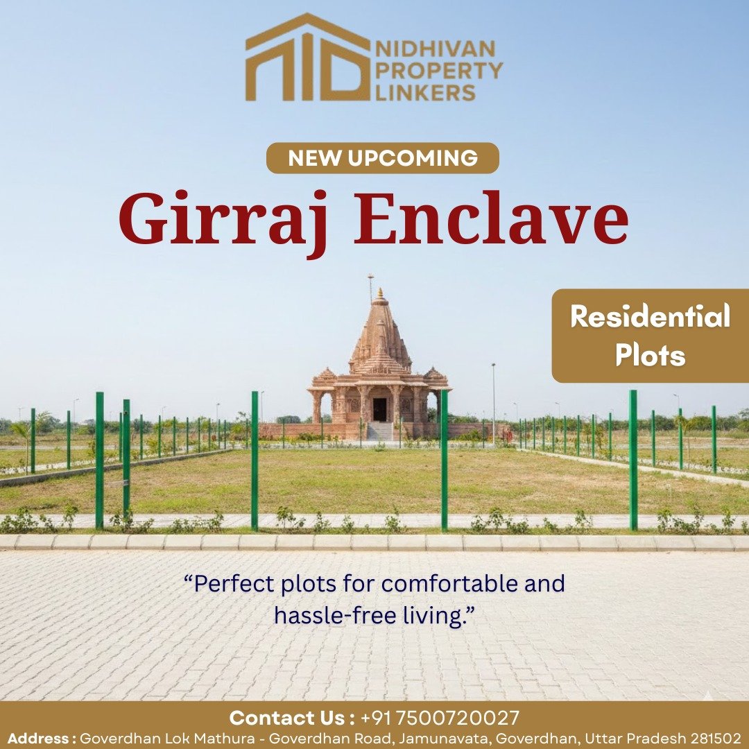 WhatsApp Image 2025 12 11 at 13.46.37