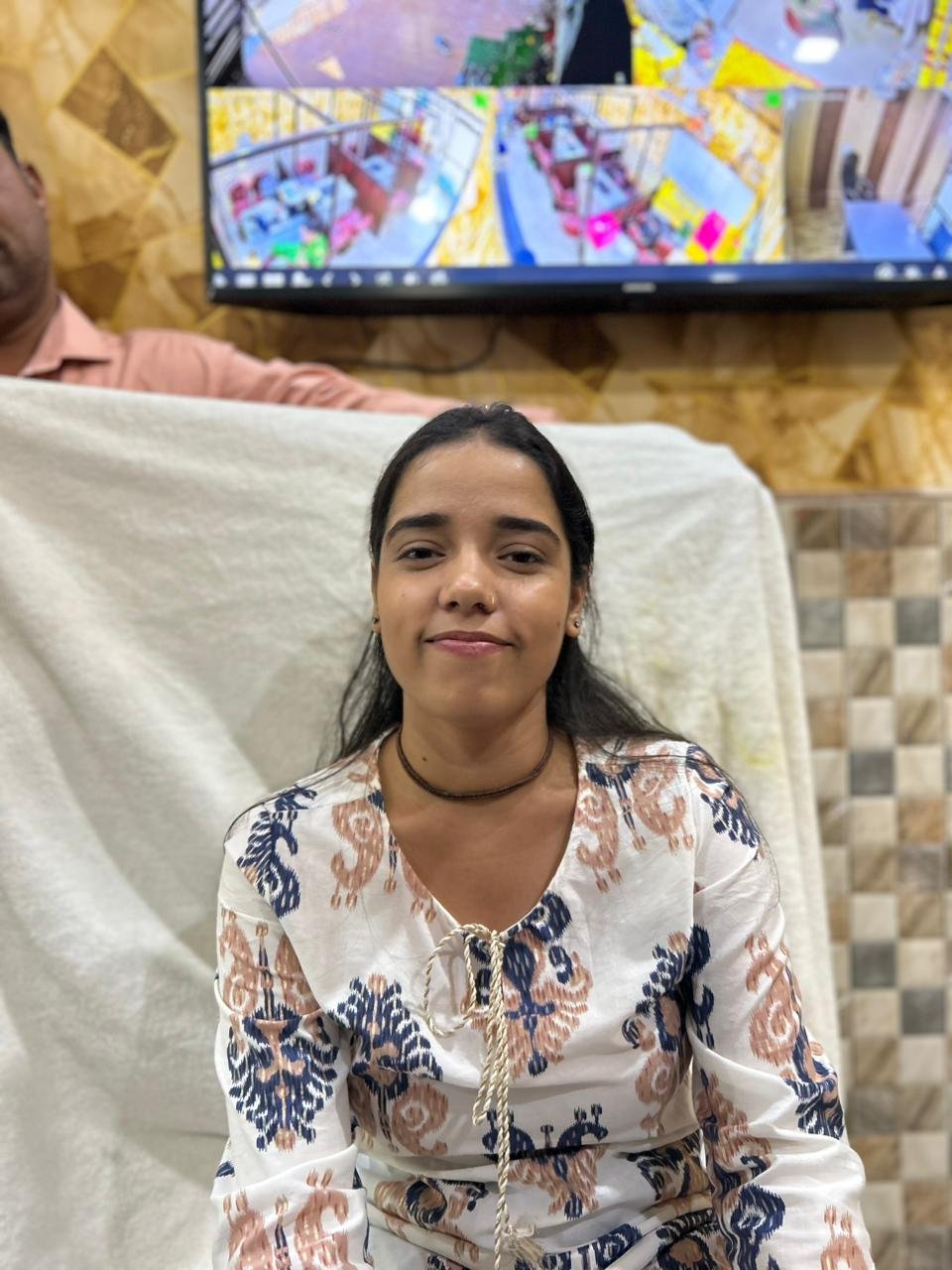 WhatsApp Image 2026 01 16 at 06.48.23