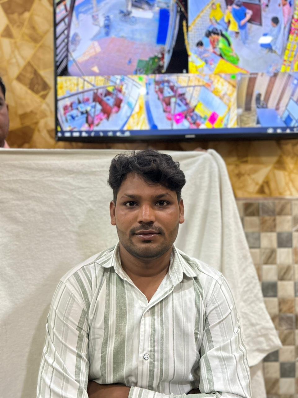 WhatsApp Image 2026 01 16 at 06.48.24 1