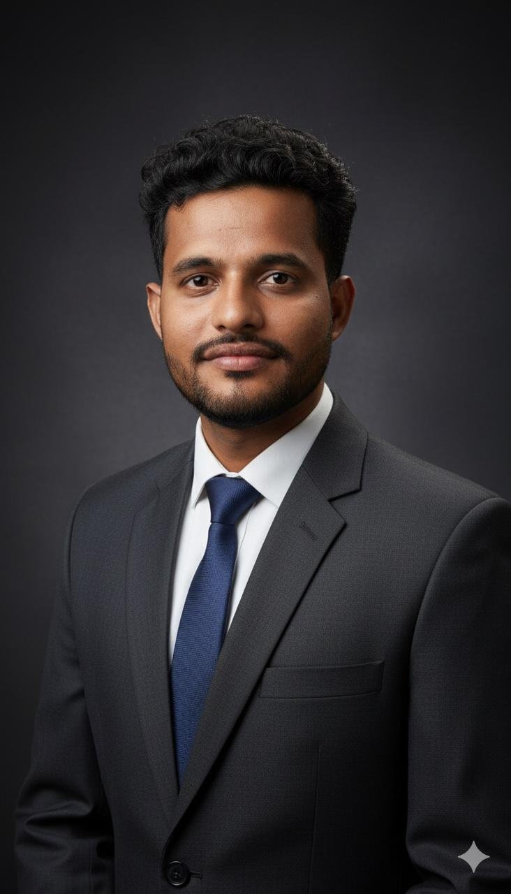 WhatsApp Image 2026 01 16 at 06.48.25