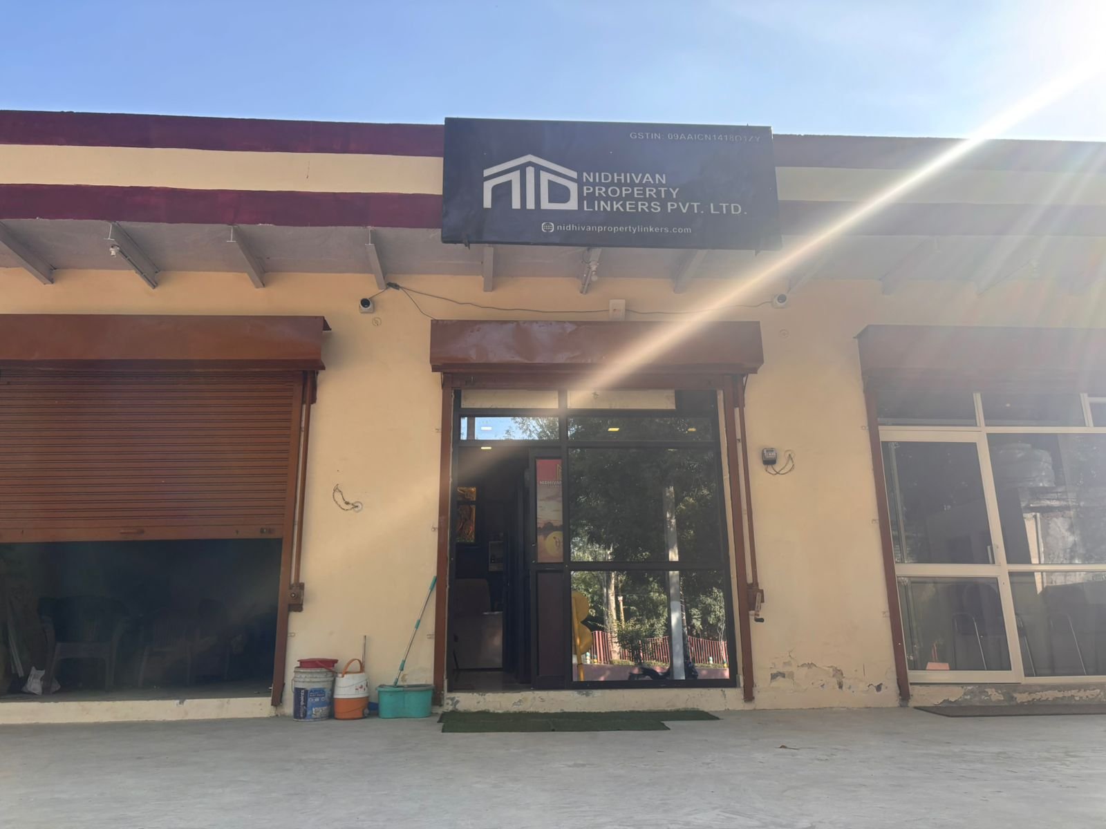 WhatsApp Image 2026 01 16 at 14.33.56 1