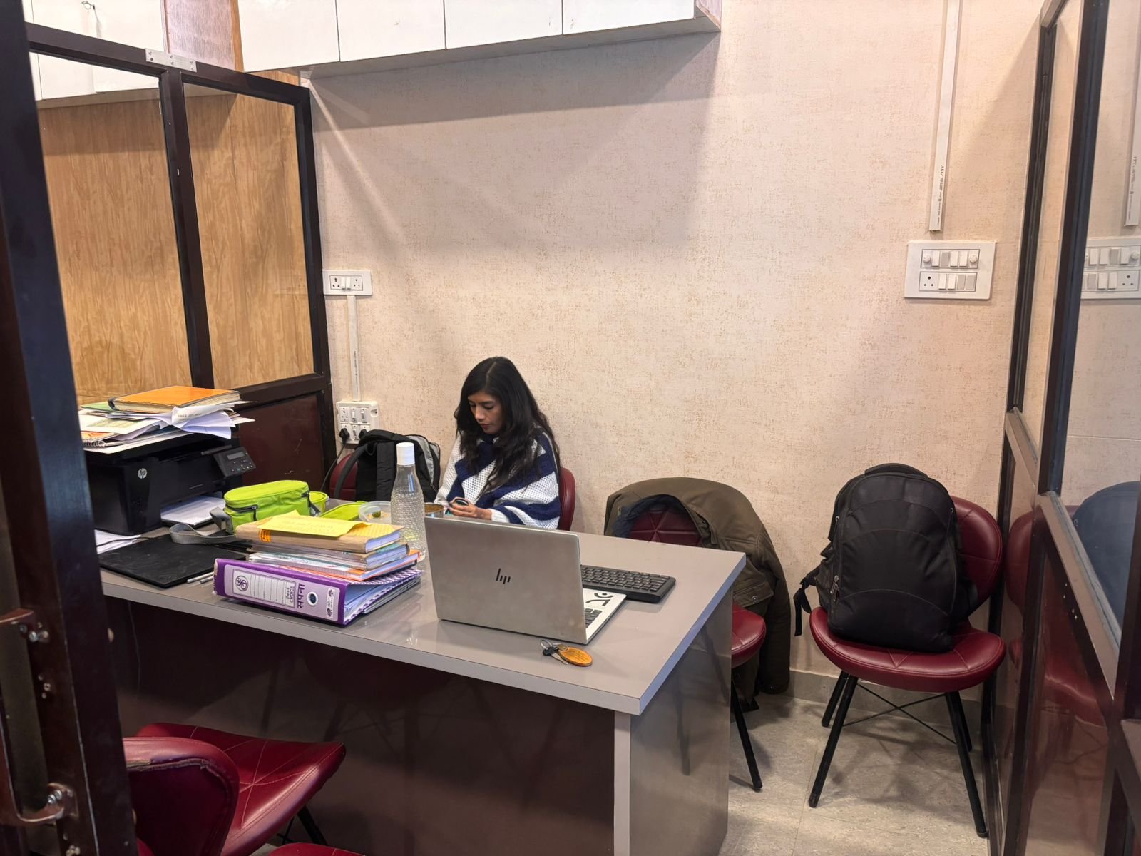 WhatsApp Image 2026 01 16 at 14.33.56