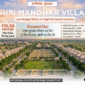 Shri Manohar Villas Vrindavan 3_new 85x85