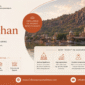Invest in Govardhan Property Plots Future Growth, Connectivity & Investment Guide 2026
