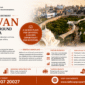 Nidhivan Vrindavan History Mysteries Tourism Growth Infrastructure Development and Real Estate Investment Opportunities 85x85