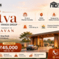 Tattva by K Sons & Shri Vrinda Group – Premium Plotted Township in Vrindavan